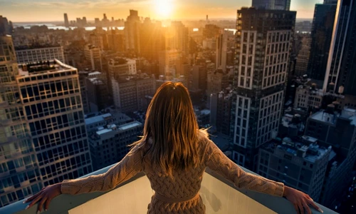 1 83733 original jpg jpeg