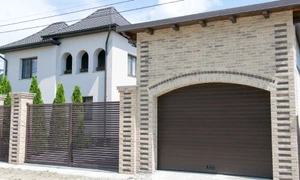 usa de garaj maro alexiana 1  jpg