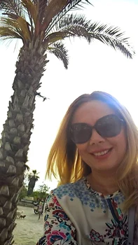 12987203 10153470812481615 7498528347345311415 n jpeg