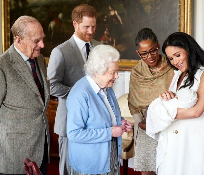 1 profimedia 0431837840 jpg jpeg