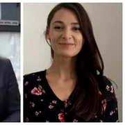 Avocatul care și-a aruncat iubita însărcinată de la etajul 6, condamnat definitiv la 23 de ani de închisoare 