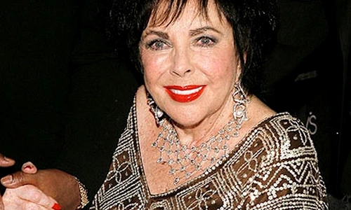 1 48520 original jpg jpeg