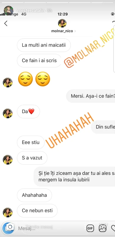 2 nico insula iubirii jpg jpeg