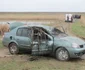 incecati 2slobozia