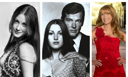 Jane Seymour colaj jpg