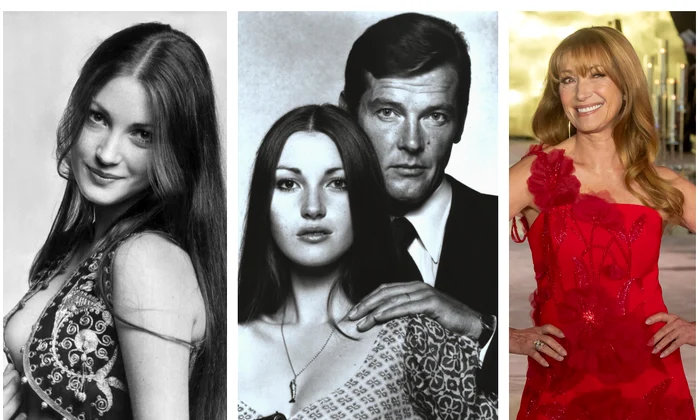 Jane Seymour colaj jpg