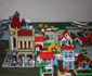 lego bistrita 2