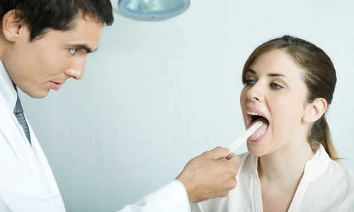 trimitere cpf 2 jpeg