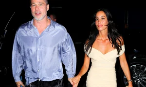 brad pitt ines de ramon profimedia jpg