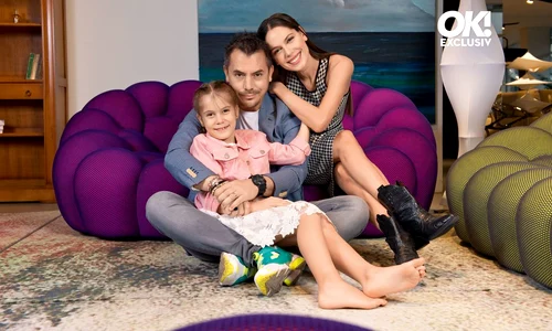 4 razvan fodor si sotia irina 1 jpg jpeg