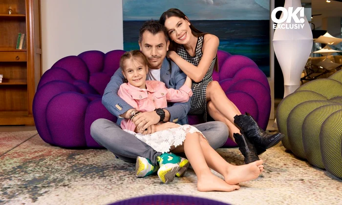 4 razvan fodor si sotia irina 1 jpg jpeg
