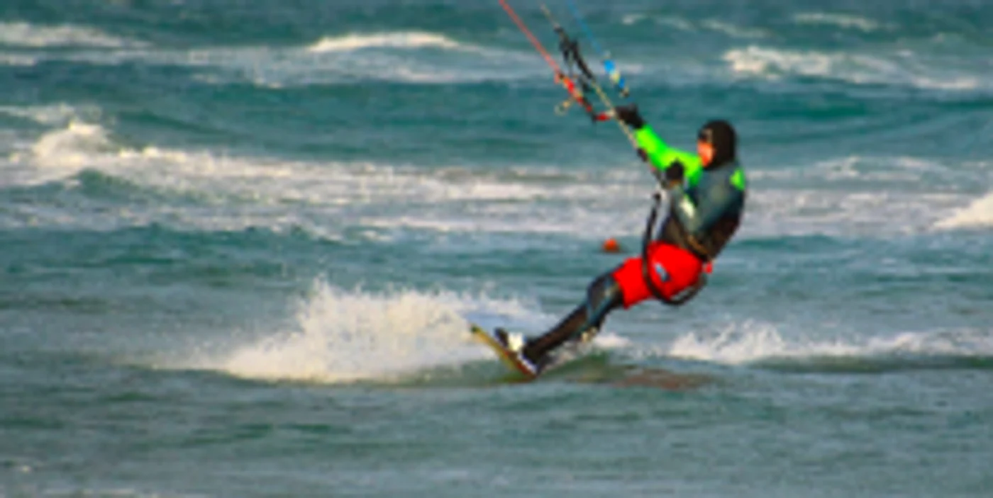 Sporturile practicate la extrem pot fi riscante