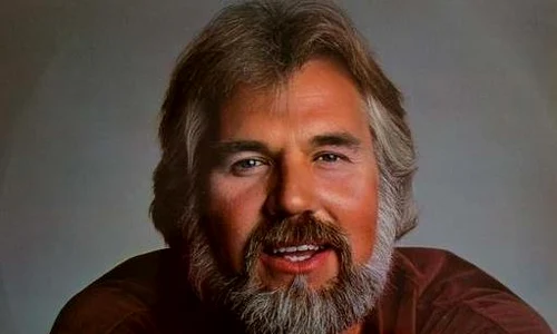1 kenny rogers a murit muzica country 1 jpg jpeg