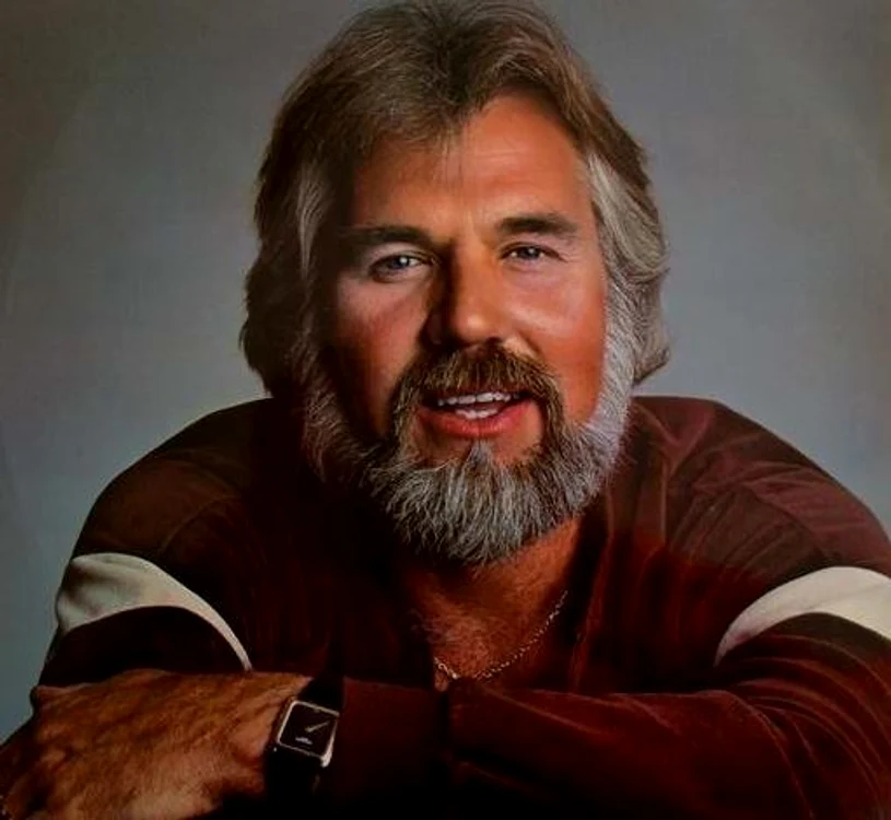 1 kenny rogers a murit muzica country 1 jpg jpeg