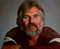 1 kenny rogers a murit muzica country 1 jpg jpeg