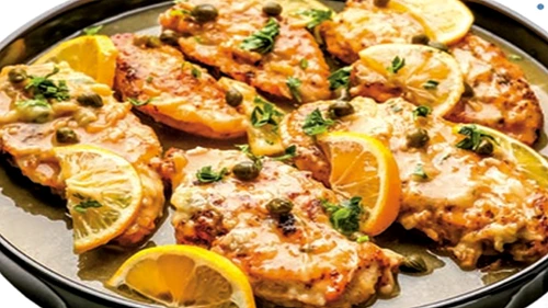 pui piccata jpg