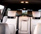 Nissan Pathfinder 28