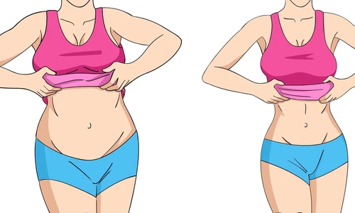 1 slabeste rapid jpg jpeg