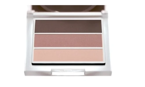 Fard de pleoape Trio Bio Sante, 69,9 lei, pe life care com jpeg