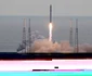spacex reuters 1 martie