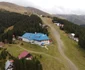 Statiunea montana Parang Foto Daniel Guță ADEVĂRUL (21) JPG