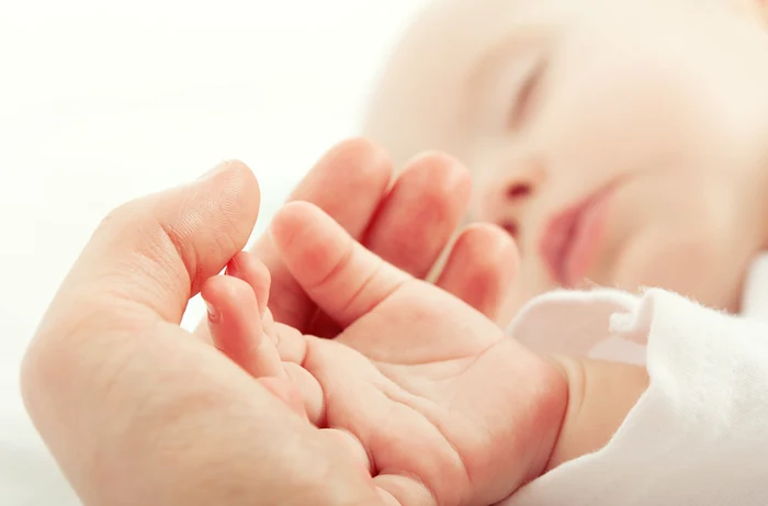 
    Femeia și-a lăsat nou-născutul în cadă câteva orefoto: Shutterstock  