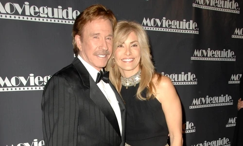 3 shutterstock 105980741 jpg jpeg