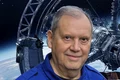 1 dumitru prunariu jpg