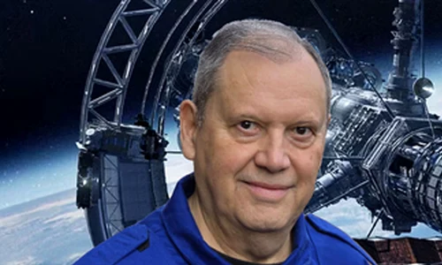 1 dumitru prunariu jpg