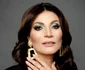 Ioana Ginghină