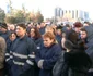 protest arpechimmm