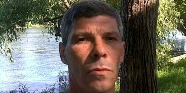 vasile miron criminal