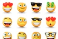 Ce emoticon te reprezinta in functie de zodia ta  Sursa foto shutterstock 1865814067 jpg