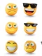 Ce emoticon te reprezinta in functie de zodia ta  Sursa foto shutterstock 1865814067 jpg