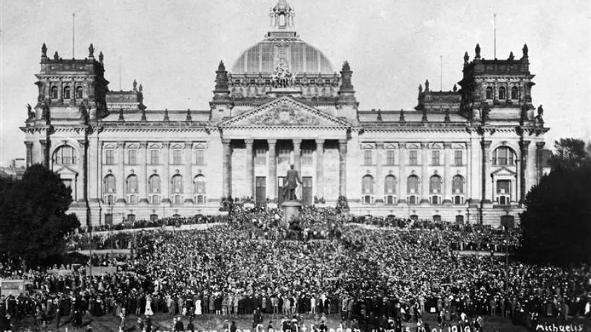 Pacea pierdută la Versailles jpeg