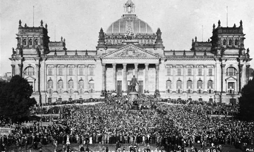 Pacea pierdută la Versailles jpeg