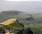 Transalpina Foto Daniel Guță ADEVĂRUL (162) JPG