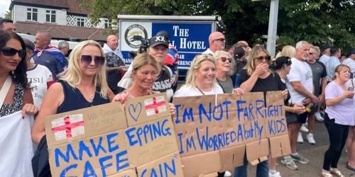 protest anglia jpeg