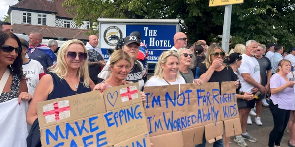 protest anglia jpeg
