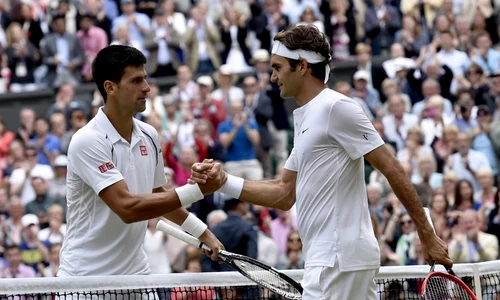 djokovic novak federer rojer epa efe h 52052585 jpeg
