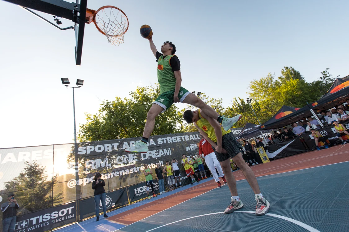 Sport Arena Streetball 2023 014 jpg