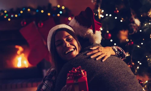 COVID 19 NU ANULEAZĂ CRĂCIUNUL ROMÂNILOR! CUM ARATĂ SĂRBĂTORILE DE IARNĂ ÎN VREME DE PANDEMIE ÎN ROMÂNIA ȘI ALTE 11 ȚĂRI INTERNAȚIONALE PARTICIPANTE ÎN BAROMETRUL DE CRĂCIUN REALIZAT DE GRUPUL FINLANDEZ FERRATUM  jpeg