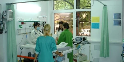 Suma prevazută drept coplată se va calcula procentual din valoarea serviciilor medicale 