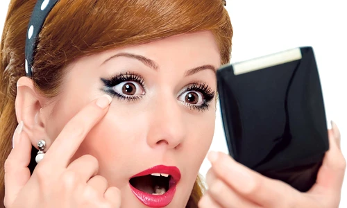 1 53140 original jpg jpeg