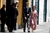 Wedding of Prince Christian of Hanover and Alessandra de Osma in Lima jpeg