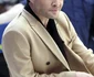 Ed Westwick at Good Morning America jpeg