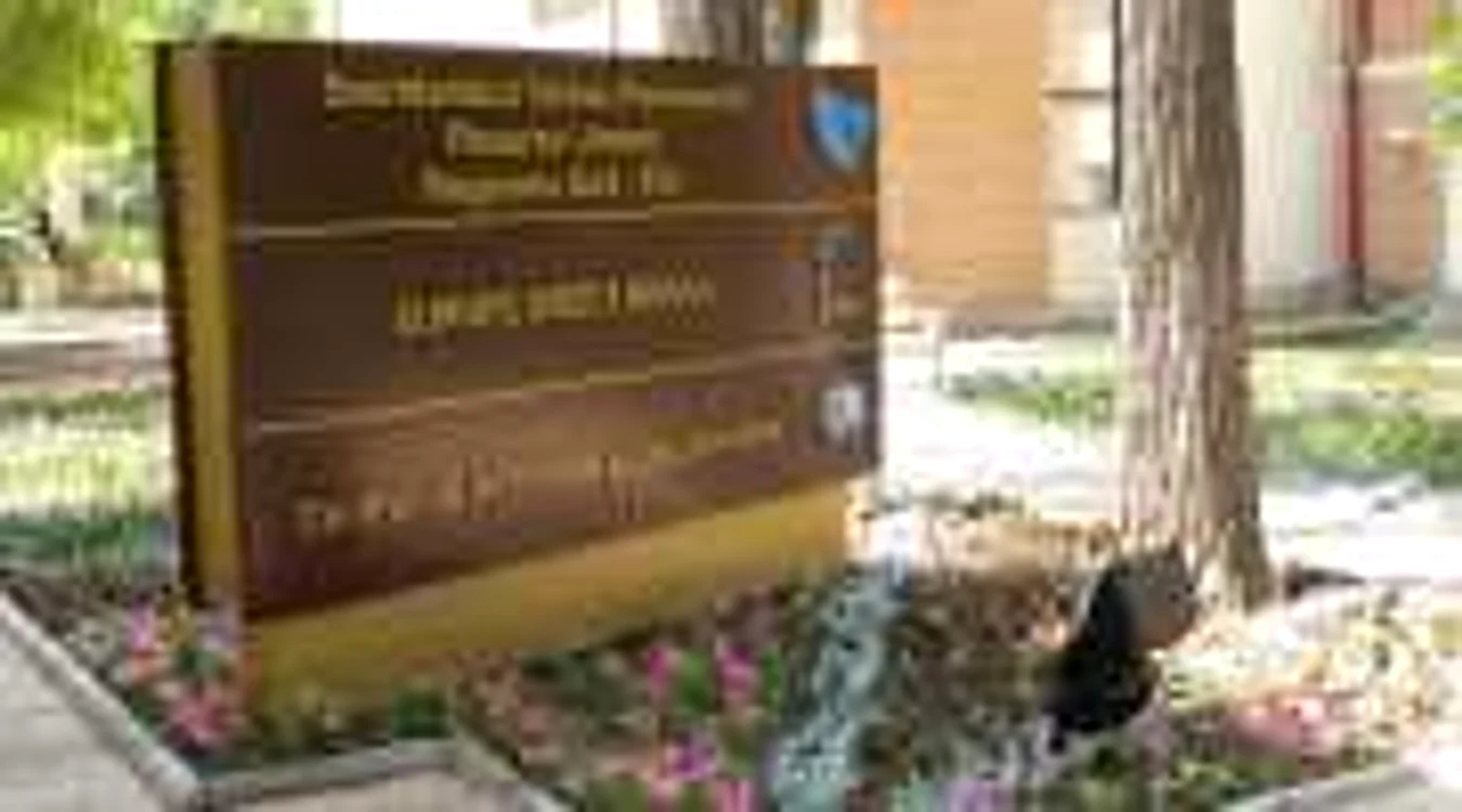 Secretariatul Tehnic Permanent al Pactului Teritorial pentru Ocupare şi Incluziune Socială 