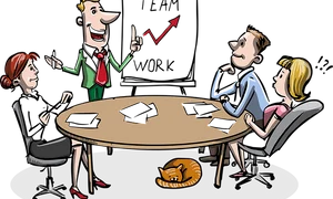 meeting 1453895 640 0 png
