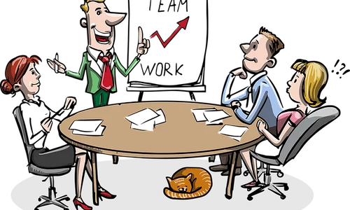 meeting 1453895 640 0 png