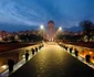 monument alba iulia